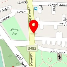 الکتریکی پایتخت