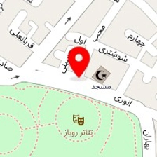 نگاهی برتر