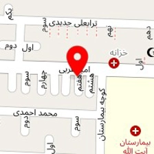 دیجیتال الکترونیک