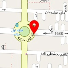 الکترونیک خاکسار