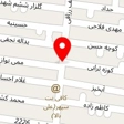 نمایندگی زیمنس