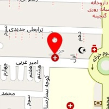 الکتریکی نور اسلام