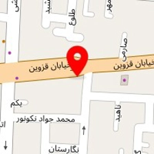 الکتریکی صداقت