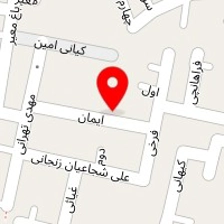 الکتریکی شبکه سازان
