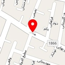 الکتریکی عادل