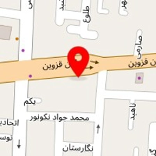 الکترو مجید