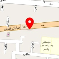 خدمات الکترونیک سعید