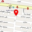 ترازایرانگام