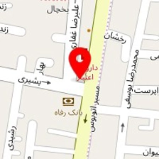 الکتریکی جهانگیر