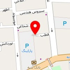 سیم بکسل دارابی