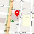 فروشگاه اینترنتی محصولات