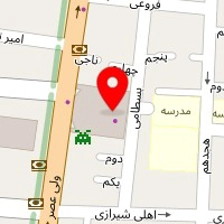 فروشگاه اینترنتی محصولات