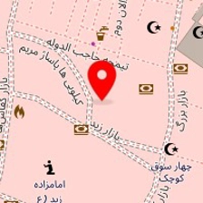 تعمیرگاه لوازم خانگی نیک انجام