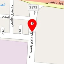 طاها الکتریک