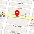 موبایل امیر