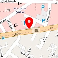 دیدبان امید