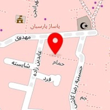 نور