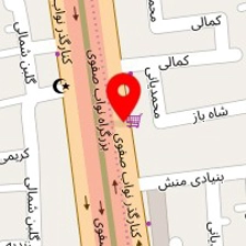 گستران سیستم