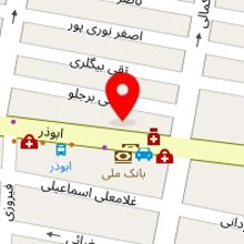 آنلاین