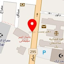 فروشگاه لوله و اتصالات فولادین