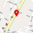 دکتر ربابه جعفری نژاد