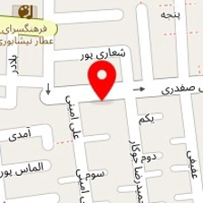 کالای برقی بی واسطه