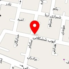 خدمات پس از فروش هیرو