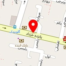 الکتریکی ملاباقری