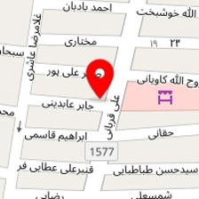 محمد علی عزیزی
