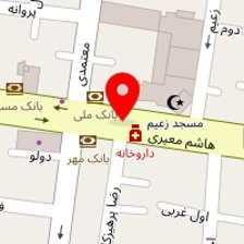 نوآوران الکترونیک