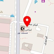 کالای برق تلئوس