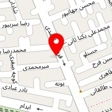 الکتریکی نعمت اللهی