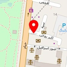 لوازم ساختمانی