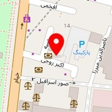 لوله و اتصالات