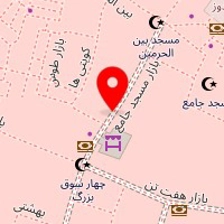 عمو گلس