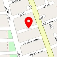 محافظ تلویزیون