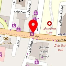 فروشگاه کابل کبوتری
