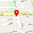 موبایل جوان