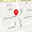 صدقی