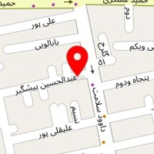 صدقی