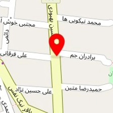 نمایندگی تعمیرات سامسونگ