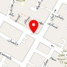 الکترو یاران
