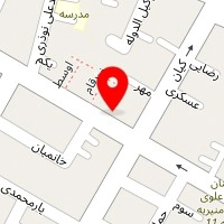الکتریکی
