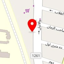 خدمات کامپیوتر پارت رایان