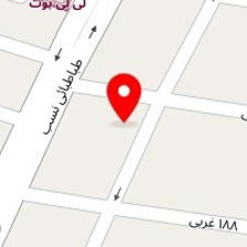 الکتریکی سجاد