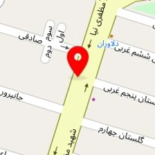 فروشگاه لوله و اتصالات امامی