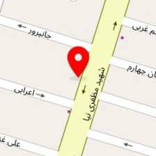 الکتریکی جباریان