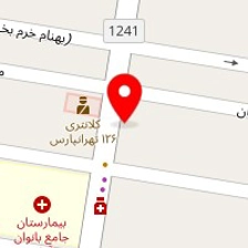 الکتریکی بهروز
