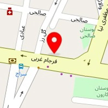 فروشگاه لوله و اتصالات بیات