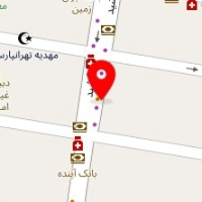 الکتریکی میلاد